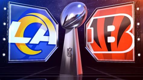 Super Bowl squares 2022: Explanation, rules, how to .